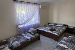 Изображение Изображение гостиницы "Гостиница «Солнечный берег»" #16 #8