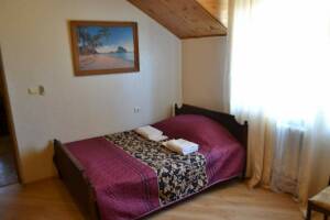 Изображение Изображение гостиницы "Частный дом «Лоза»" #13 #5