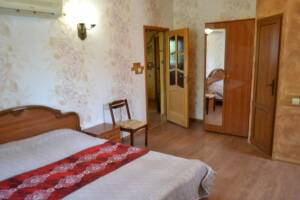 Изображение Изображение гостиницы "Частный дом «Лоза»" #14 #6