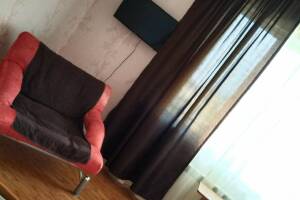 Изображение Изображение гостиницы "Гостевой дом «У Любаши»" #10 #2