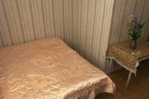 Изображение Изображение гостиницы "Гостевой дом «На Шолохова»" #9 #1