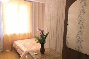 Изображение Изображение гостиницы "Гостевой дом «На Шолохова»" #10 #2