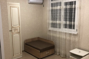 Изображение Изображение гостиницы "Гостевой дом «У Артура»" #9 #1