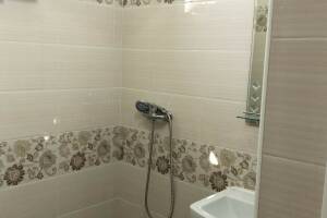 Изображение Изображение гостиницы "Гостевой дом «У Артура»" #10 #2