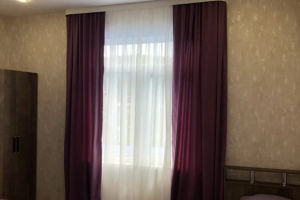 Изображение Изображение гостиницы "Гостевой дом «У Артура»" #11 #3