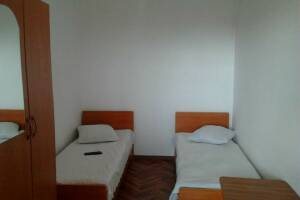 Изображение Изображение гостиницы "Гостевой дом «Алла»" #6 #1