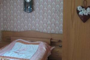 Изображение Изображение гостиницы "Гостевой дом на Грушевой" #10 #2