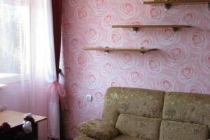 Изображение Изображение гостиницы "Гостевой дом на Грушевой" #11 #3