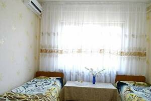 Изображение Изображение гостиницы "Частный сектор «Южный берег»" #11 #3