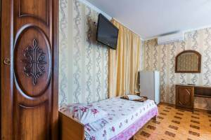 Изображение Изображение гостиницы "Гостевой дом «Светлана»" #10 #2