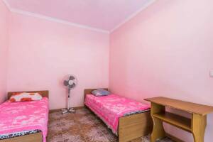 Изображение Изображение гостиницы "Гостевой дом «Светлана»" #11 #3