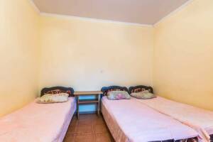 Изображение Изображение гостиницы "Гостевой дом «Светлана»" #12 #4