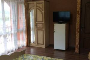 Изображение Изображение гостиницы "Гостевой дом «Светлана»" #13 #5