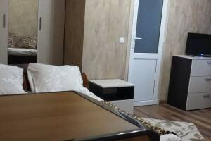 Изображение Изображение гостиницы "Частное домовладение «Анна-Мария»" #10 #2