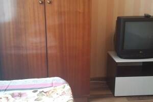 Изображение Изображение гостиницы "Частное домовладение «Анна-Мария»" #11 #3