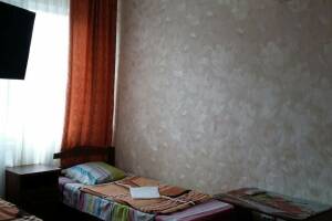 Изображение Изображение гостиницы "Частное домовладение «Анна-Мария»" #13 #5