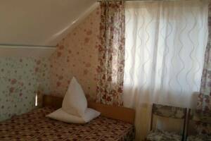 Изображение Изображение гостиницы "Гостевой дом «Фиалка»" #9 #1