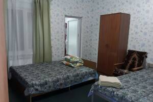 Изображение Изображение гостиницы "Гостевой дом «Фиалка»" #10 #2