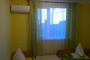 Изображение Изображение гостиницы "Гостевой дом «Фиалка»" #11 #3