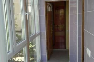 Изображение Изображение гостиницы "Гостевой дом «Фиалка»" #12 #4