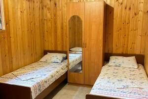 Изображение Изображение гостиницы "Гостевой дом «У тети Тани»" #10 #2