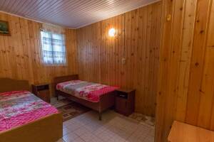 Изображение Изображение гостиницы "Гостевой дом «У тети Тани»" #11 #3