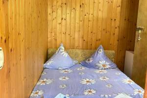 Изображение Изображение гостиницы "Гостевой дом «У тети Тани»" #12 #4