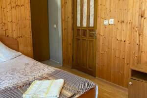 Изображение Изображение гостиницы "Гостевой дом «У тети Тани»" #13 #5