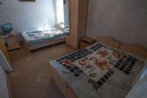 Изображение Изображение гостиницы "Гостевой дом «У тети Тани»" #15 #7