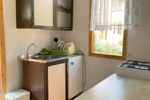 Изображение Изображение гостиницы "Гостевой дом «У тети Тани»" #16 #8