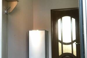 Изображение Изображение гостиницы "Гостевой дом «Вдохновение»" #10 #2