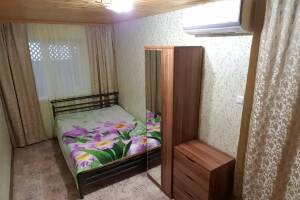 Изображение Изображение гостиницы "Гостевой дом «Вдохновение»" #11 #3