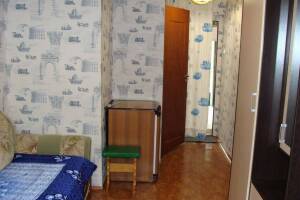 Изображение Изображение гостиницы "Гостевой дом «Вдохновение»" #12 #4