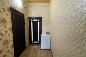 Изображение Изображение гостиницы "Гостевой дом «Вдохновение»" #13 #5