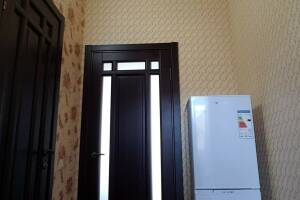 Изображение Изображение гостиницы "Гостевой дом «Вдохновение»" #14 #6