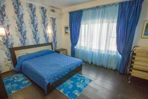 Изображение Изображение гостиницы "Эллинг «Нижняя Волконка»" #10 #2