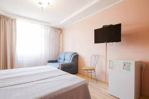 Изображение Изображение гостиницы "Гостевой дом «На Майкопской»" #9 #1