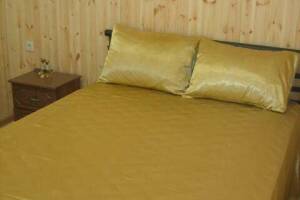 Изображение Изображение гостиницы "Гостевой дом «Берег мечты»" #9 #1