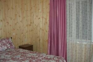 Изображение Изображение гостиницы "Гостевой дом «Берег мечты»" #10 #2