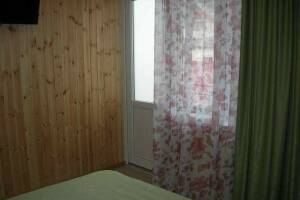 Изображение Изображение гостиницы "Гостевой дом «Берег мечты»" #11 #3