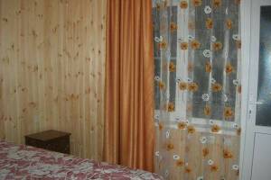 Изображение Изображение гостиницы "Гостевой дом «Берег мечты»" #12 #4