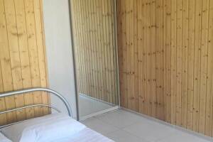 Изображение Изображение гостиницы "Гостевой дом «Берег мечты»" #14 #6