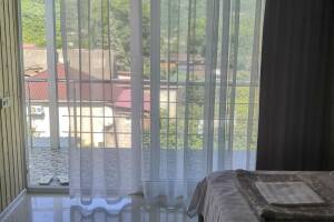 Изображение Изображение гостиницы "Гостевой дом «Берег мечты»" #15 #7