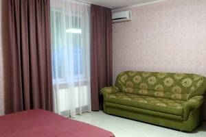 Изображение Изображение гостиницы "Гостевой дом «АлексАндрия»" #12 #4