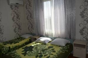 Изображение Изображение гостиницы "Гостевой дом на Нагорной" #12 #4