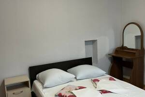 Изображение Изображение гостиницы "Гостевой дом на Нагорной" #13 #5