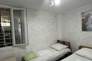 Изображение Изображение гостиницы "Гостевой дом на Нагорной" #15 #7