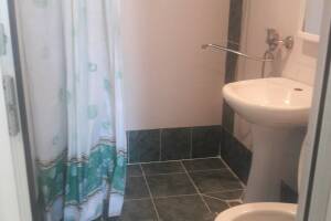 Изображение Изображение гостиницы "Мини-гостиница «Виктория»" #12 #4