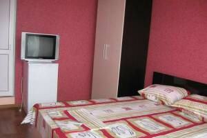 Изображение Изображение гостиницы "Мини-гостиница «Виктория»" #13 #5