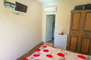 Изображение Изображение гостиницы "Частный сектор «Ася-Мечта»" #9 #1